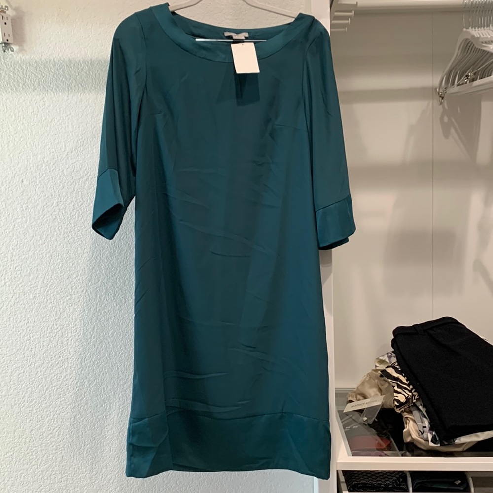 NWT H&M dress, size 4